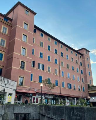 Fiuggi Terme