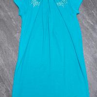 Abito Liu Jo bambina 