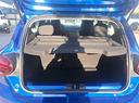dacia-sandero-stepway-1-0-tce-90-cv-essential