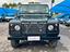 Immagine 17