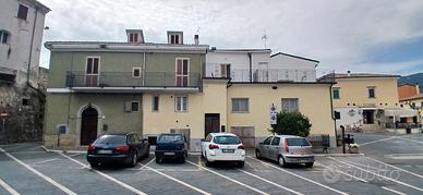 casa indipendente 