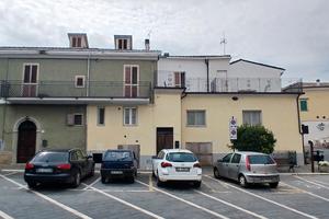 casa indipendente 