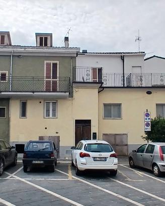 casa indipendente 
