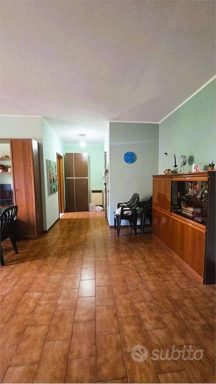Appartamento – Cavezzo, Modena - Altro