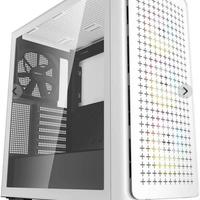 Deepcool ck560 atx