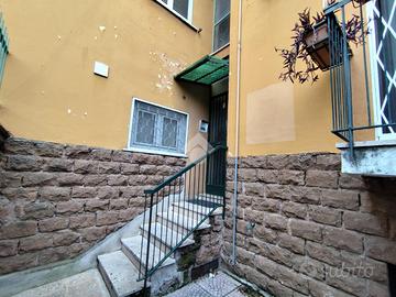 3 LOCALI A ROMA