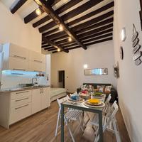 B&B "A Casa Tua" a Trani