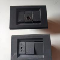 B.ticino living classic