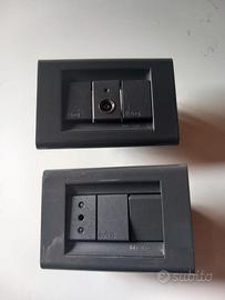 B.ticino living classic