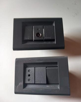 B.ticino living classic