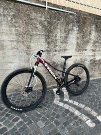 Trek marlin 6