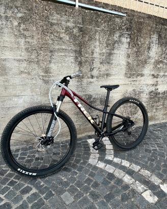 Trek marlin 6