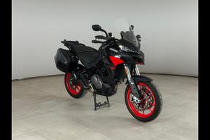 DUCATI Multistrada - Multistrada V2 950 S Street G