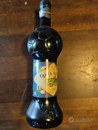 vino bottiglia 