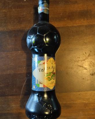 vino bottiglia 