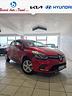 renault-clio-dci-75-cv-energy-intens