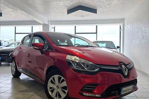 Renault Clio dCi 75 CV Energy Intens