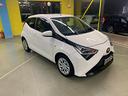 toyota-aygo-1-0-vvt-i-72-cv-5-porte-x-trend-mmt-si