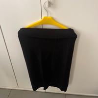 VESTITI