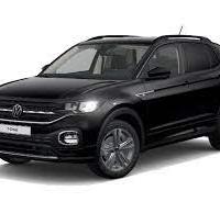 Ricambi usati volkswagen t cross tiguan t-roc polo