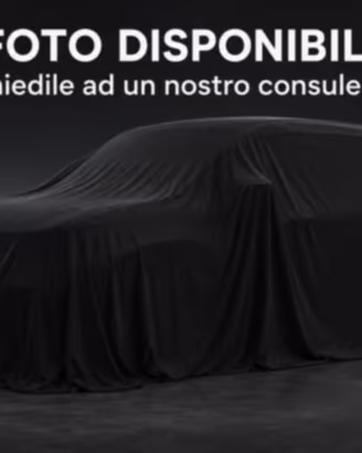 Ford EcoSport 1.0 ecoboost Titanium 100cv my19