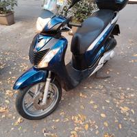 Honda SH 150 - 2009