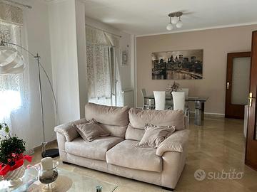 Via gambara motel agip splendido 5 vani p. auto