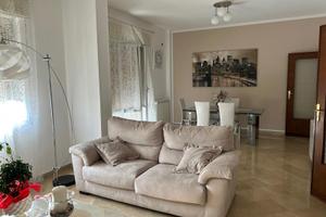 Via gambara motel agip splendido 5 vani p. auto