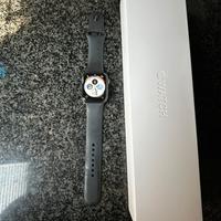 Apple Watch Series 4