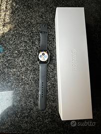 Apple Watch Series 4