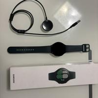 Samsung galaxy watch 4 44mm