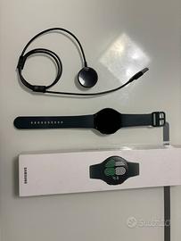 Samsung galaxy watch 4 44mm