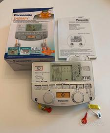 Stimolatore neuromuscolare Panasonic EW 6021