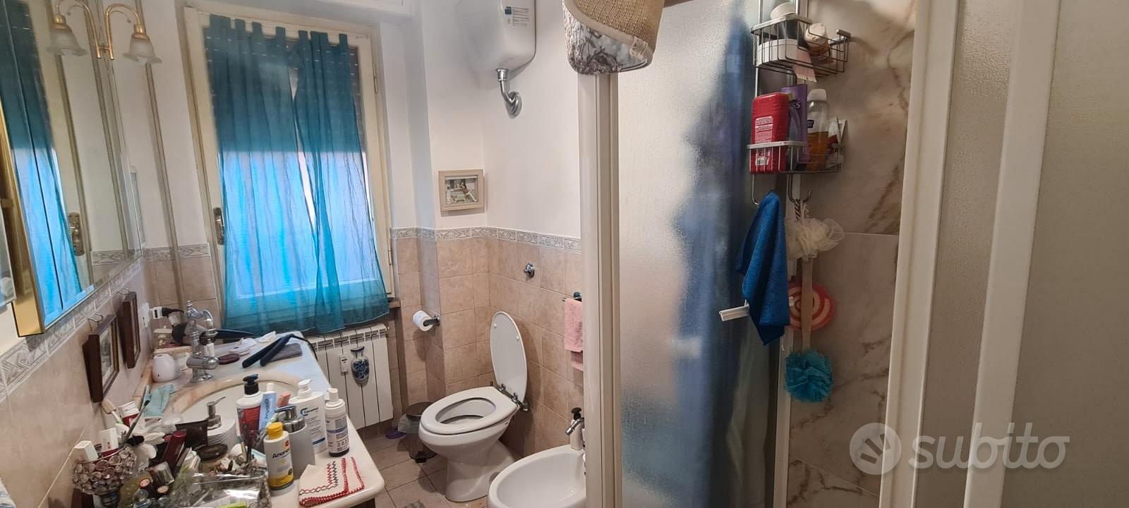 Apartment in Amelia, Archileggi - Altro