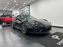 porsche-992-911-carrera-4s-cabrio-sport-design