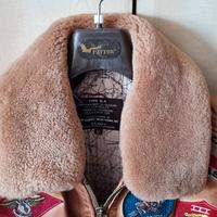 G1 TOP GUN MAVERIK MOKKA tg 42 USA (M- 48/50 Ita)