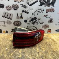 Fanale Posteriore Destro Mercedes GLB / EQB 2023