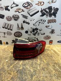 Fanale Posteriore Destro Mercedes GLB / EQB 2023