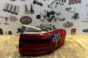 Fanale Posteriore Destro Mercedes GLB / EQB 2023