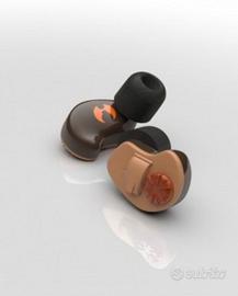 Auricolari elettronici SHOTHUNT Wireless