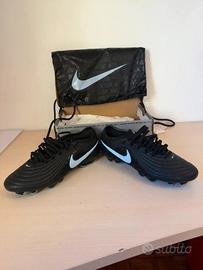 Nike Tiempo maestro 40,5