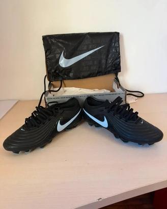 Nike Tiempo maestro 40,5