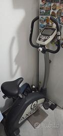 cyclette Kettler Axos