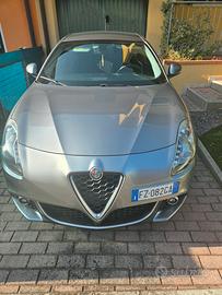 Giulietta 