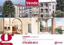 appartamento-lissone-cod-rif-3224166vrg-