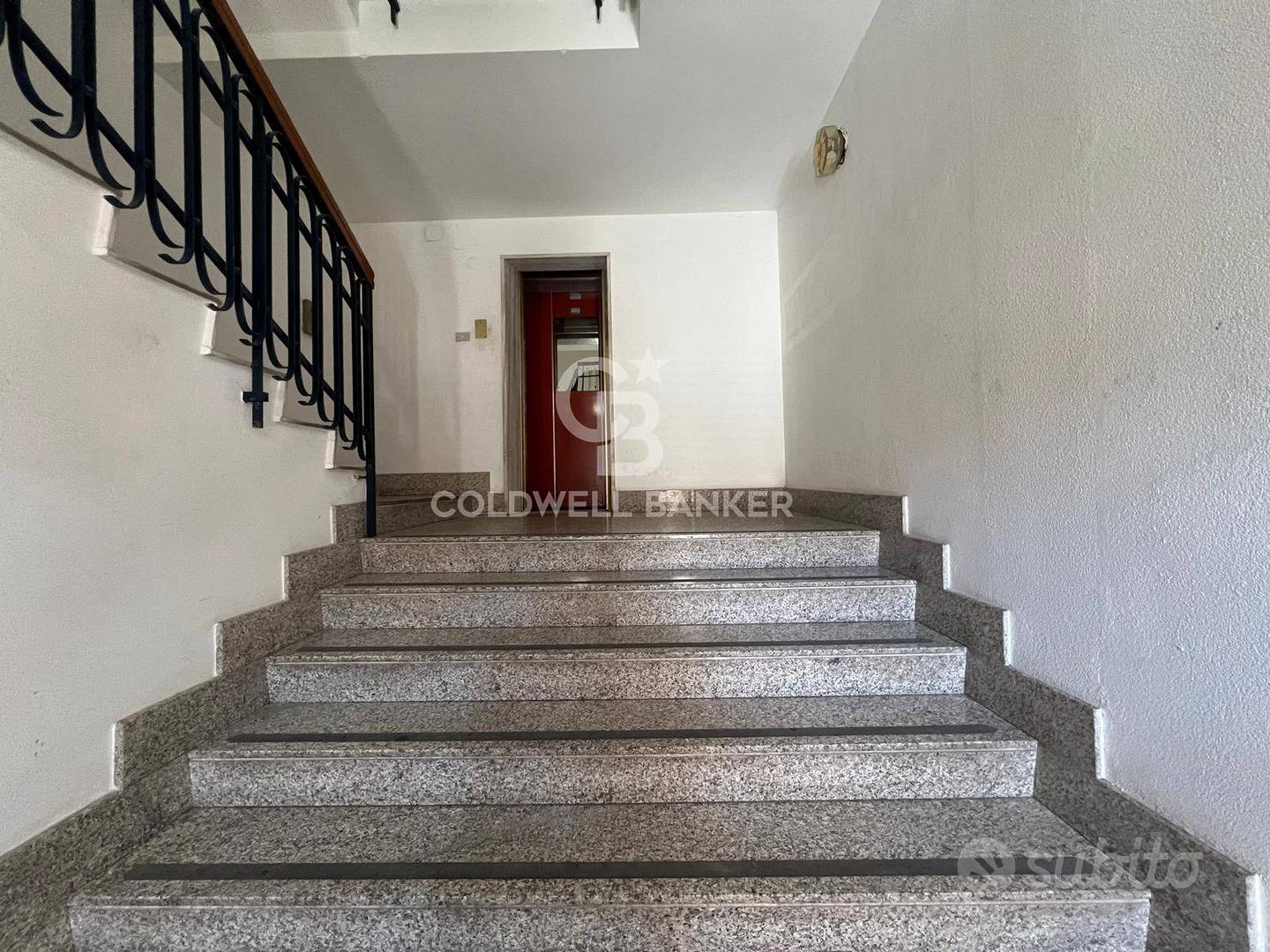 Apartment in Galatina, Contrada Notaro Iaco - Vista 6