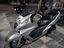 Immagine 8
