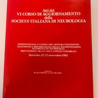 Libri di medicina