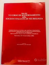 Libri di medicina