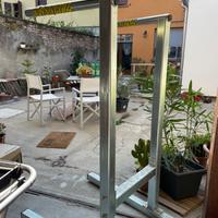 parallele artigianali